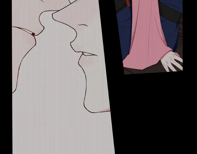 第19话 抓贼了！ 第17页