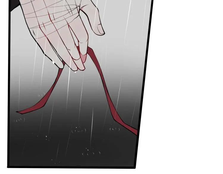 第23话 情敌！！ 第7页