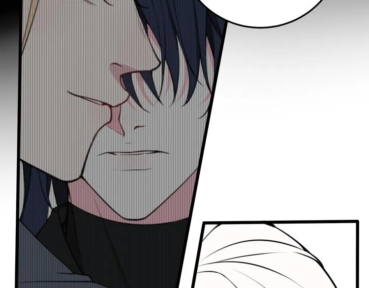 第25话 见异思迁？ 第91页