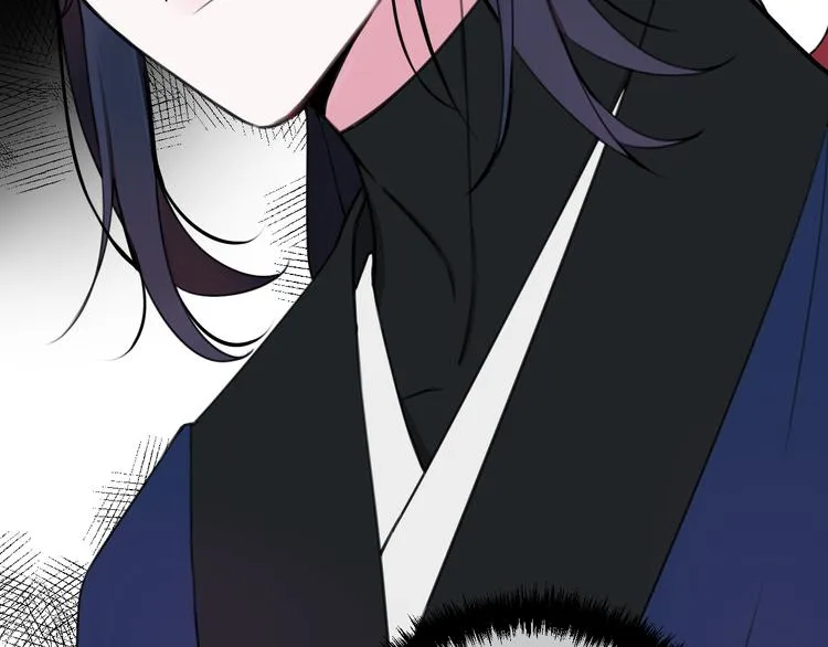 第25话 见异思迁？ 第100页