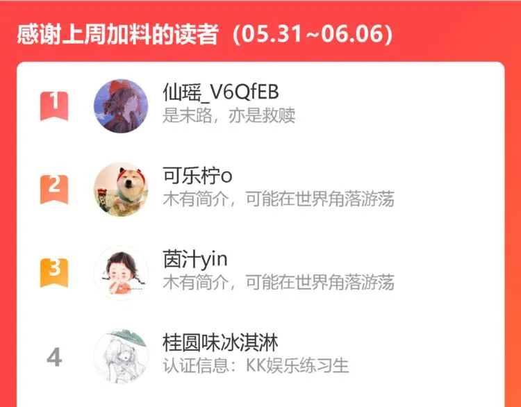 第26话 纹身露馅了？！ 第97页