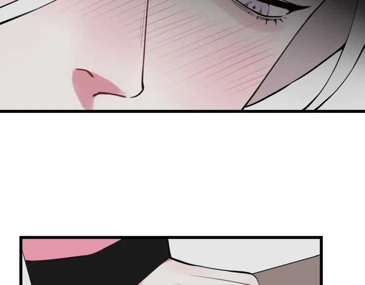 第28话 这里是青楼 第14页