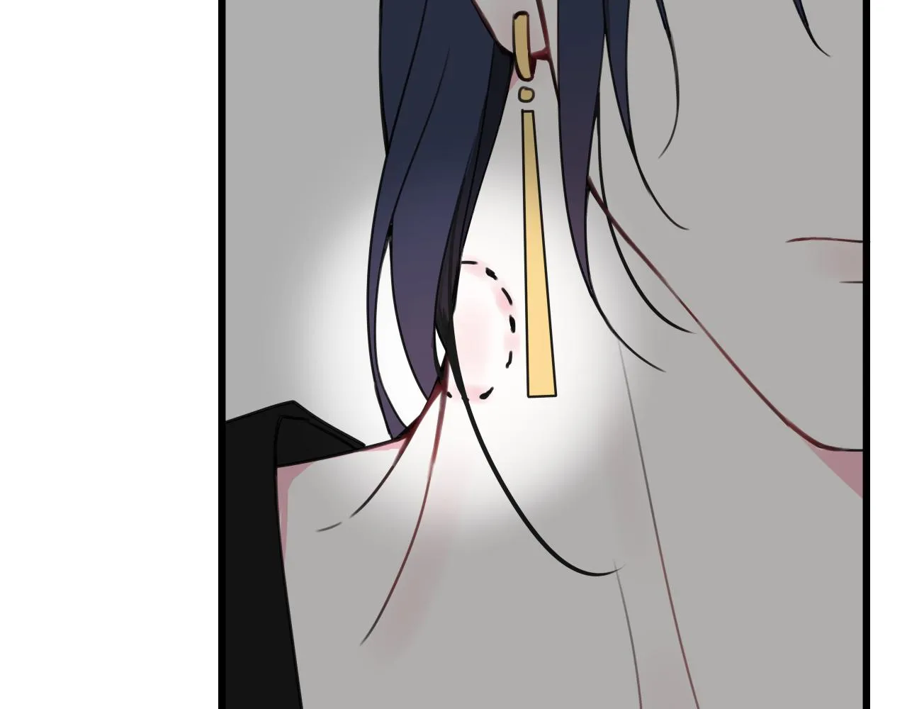 第30话 吃醋！ 第13页