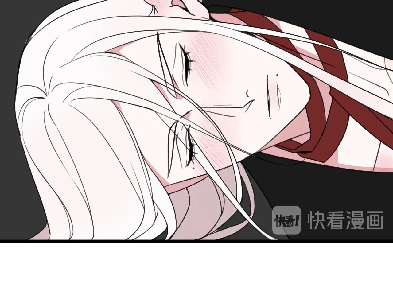 第30话 吃醋！ 第22页