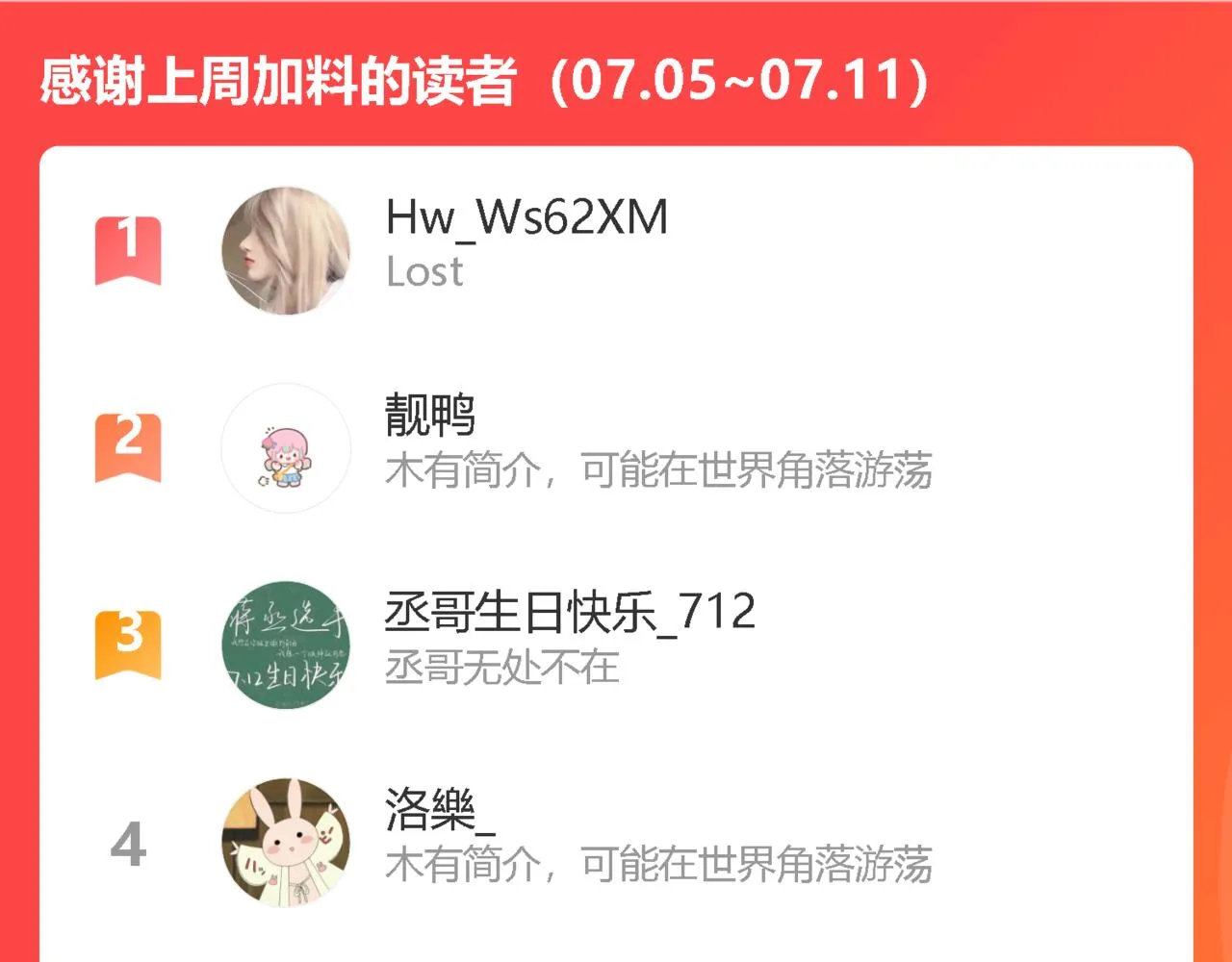 第31话 产生感情了 第83页