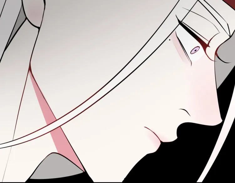 第33话 脸红心跳的回忆！ 第33页