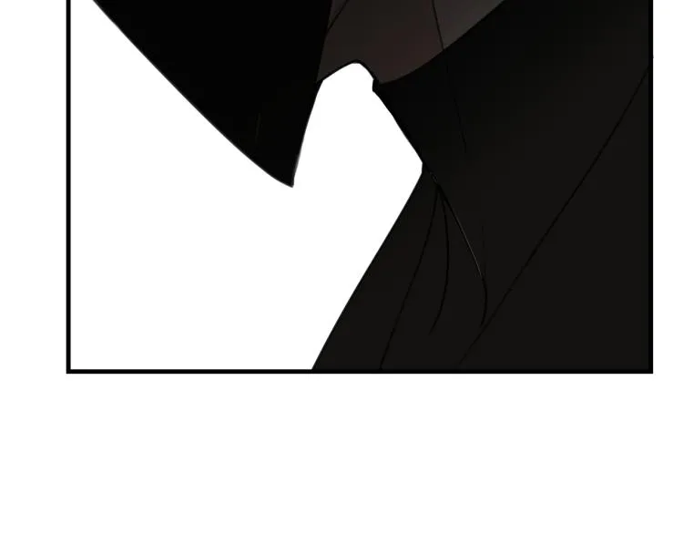 第34话 暴怒 第90页