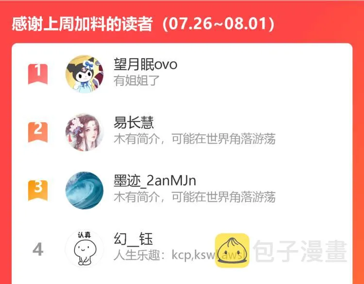 第34话 暴怒 第96页