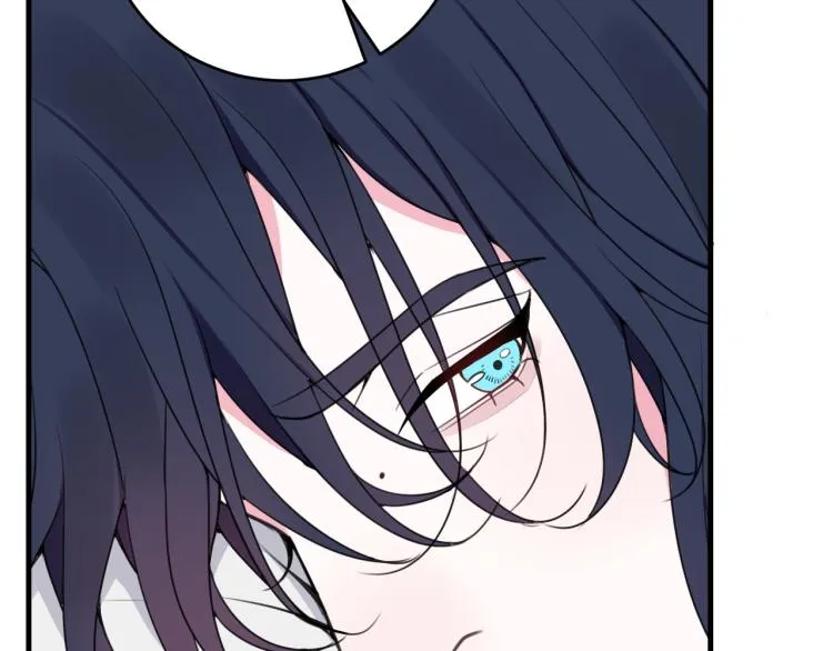 第35话 他是怎么想的？ 第54页