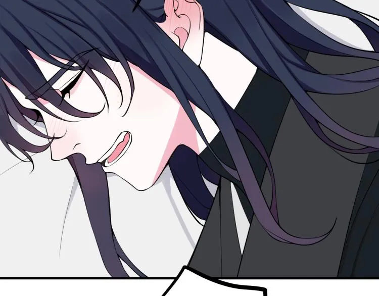 第35话 他是怎么想的？ 第57页