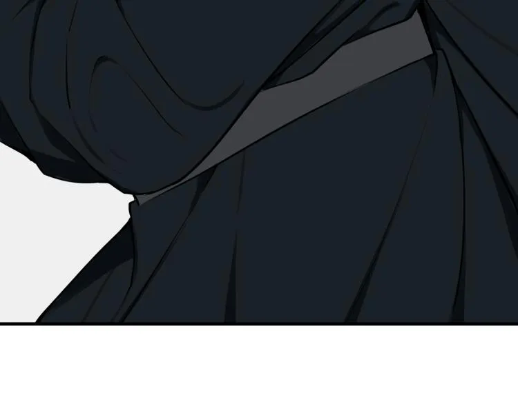第35话 他是怎么想的？ 第60页