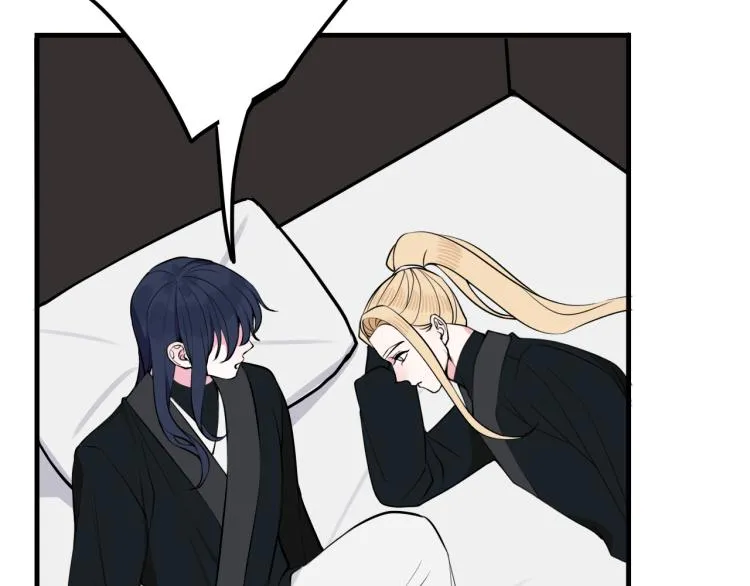 第35话 他是怎么想的？ 第74页