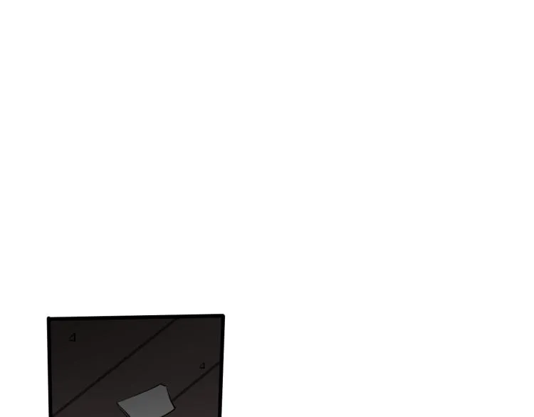 第35话 他是怎么想的？ 第90页