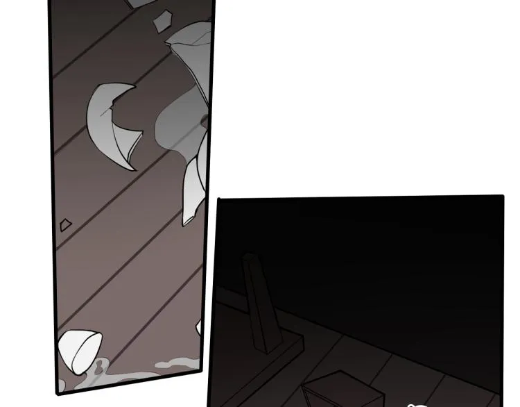 第35话 他是怎么想的？ 第91页