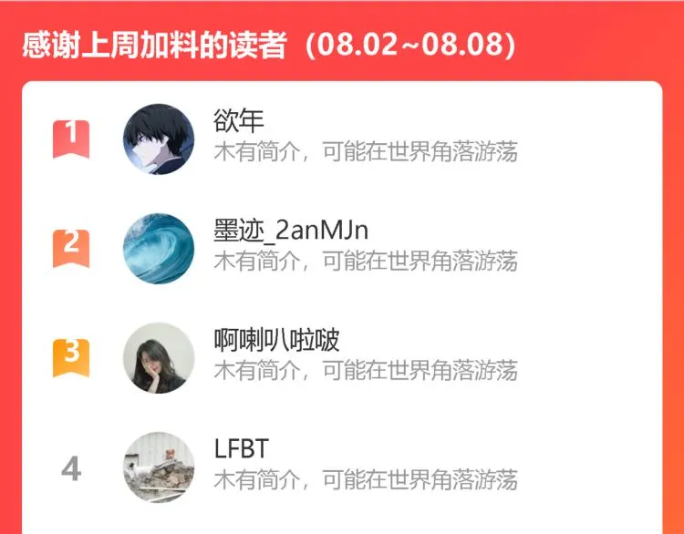 第35话 他是怎么想的？ 第100页