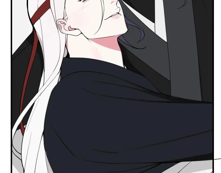第38话 你身上真好闻 第64页