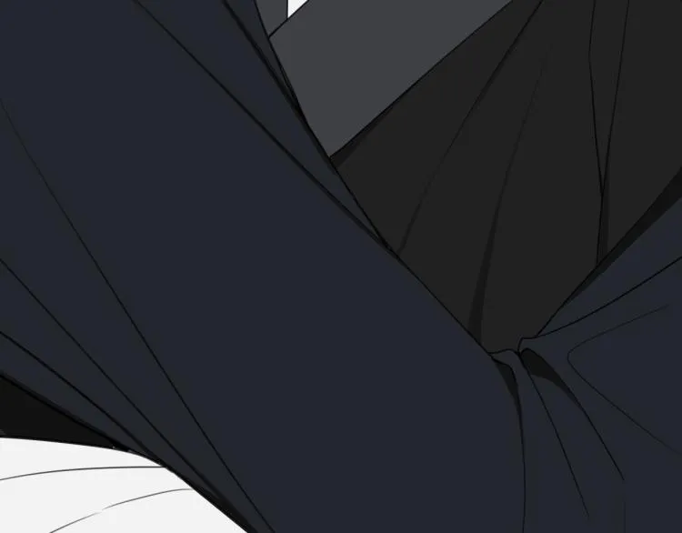 第38话 你身上真好闻 第78页