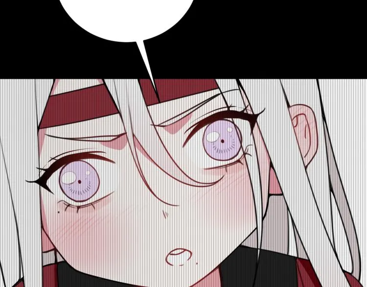 第39话 你穿红色很好看！ 第61页