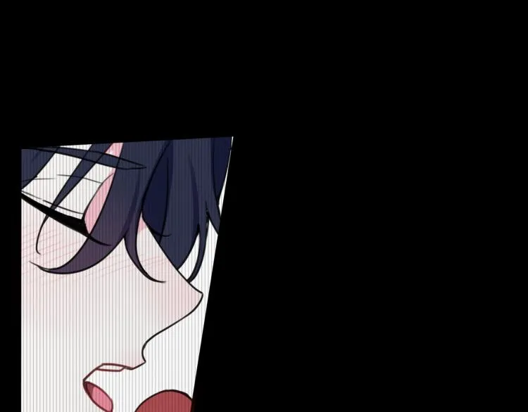 第39话 你穿红色很好看！ 第64页