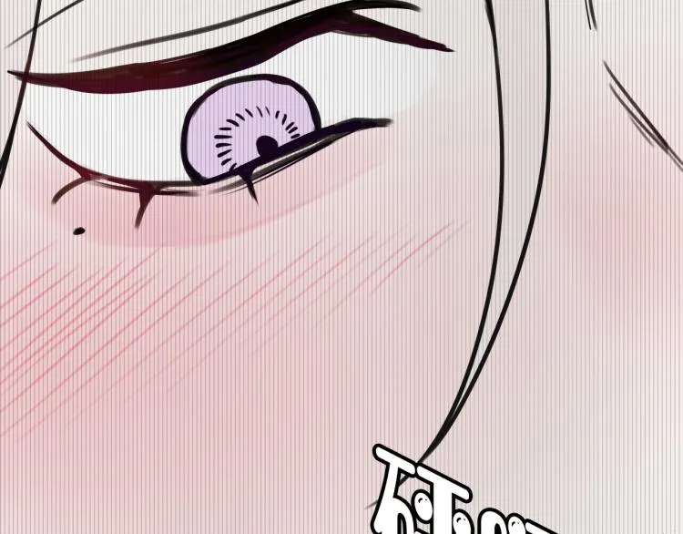 第39话 你穿红色很好看！ 第69页