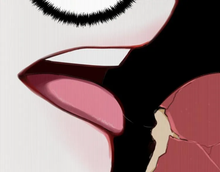 第39话 你穿红色很好看！ 第71页