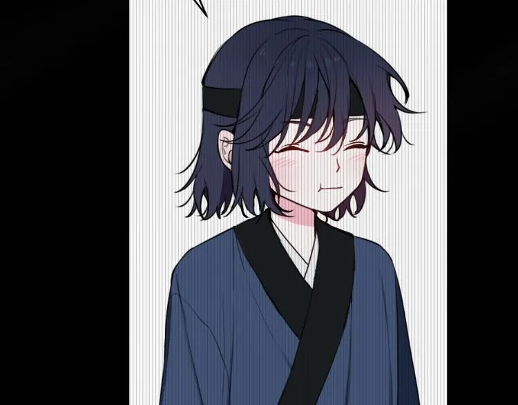 第39话 你穿红色很好看！ 第75页