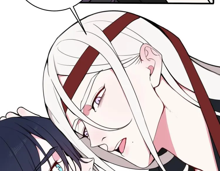 第39话 你穿红色很好看！ 第79页