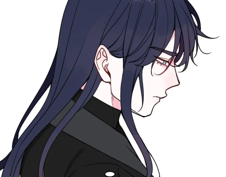 第39话 你穿红色很好看！ 第87页