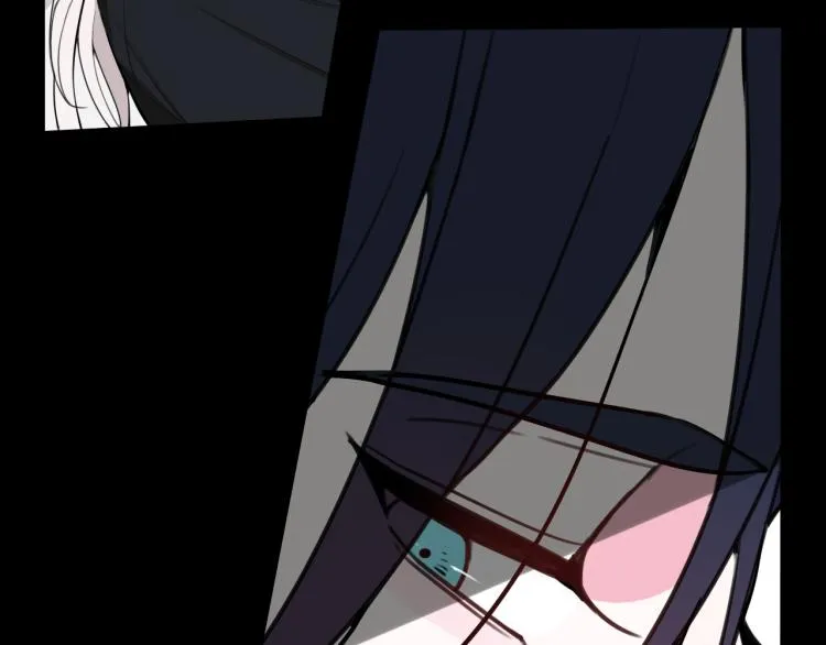 第39话 你穿红色很好看！ 第90页