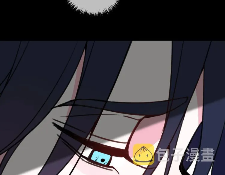 第39话 你穿红色很好看！ 第92页