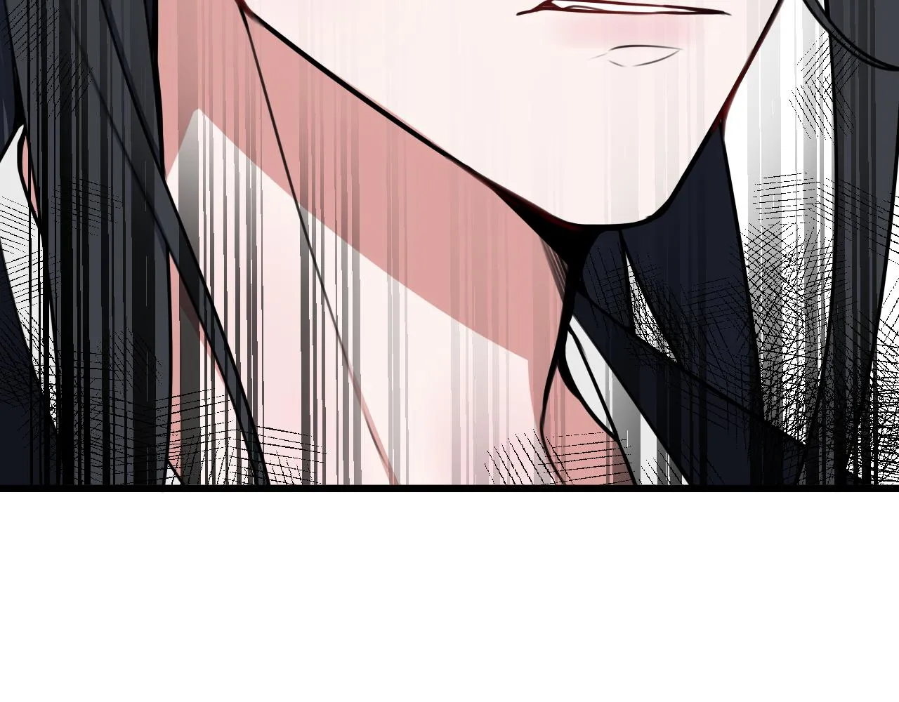 第42话 玩弄 第35页