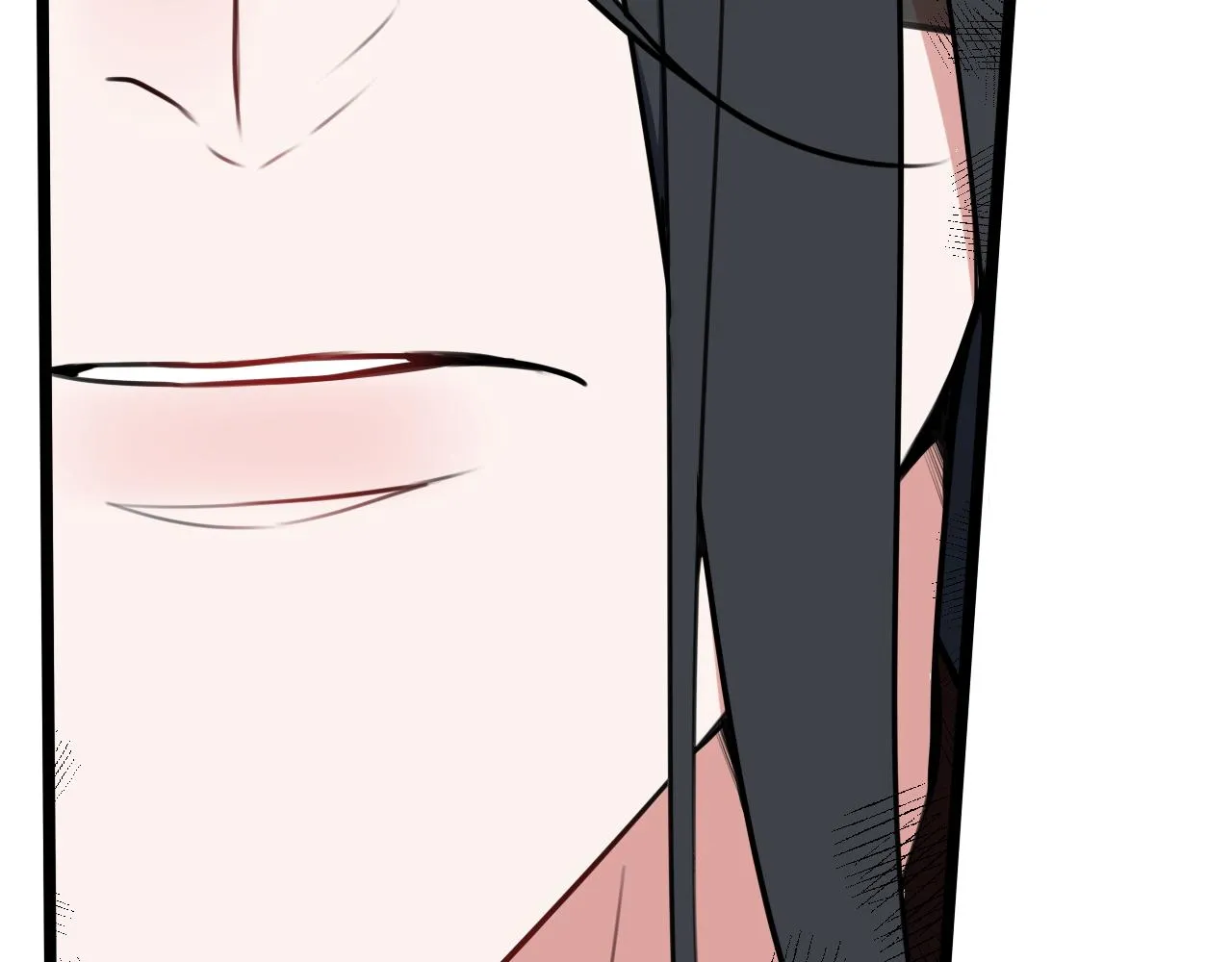 第42话 玩弄 第40页