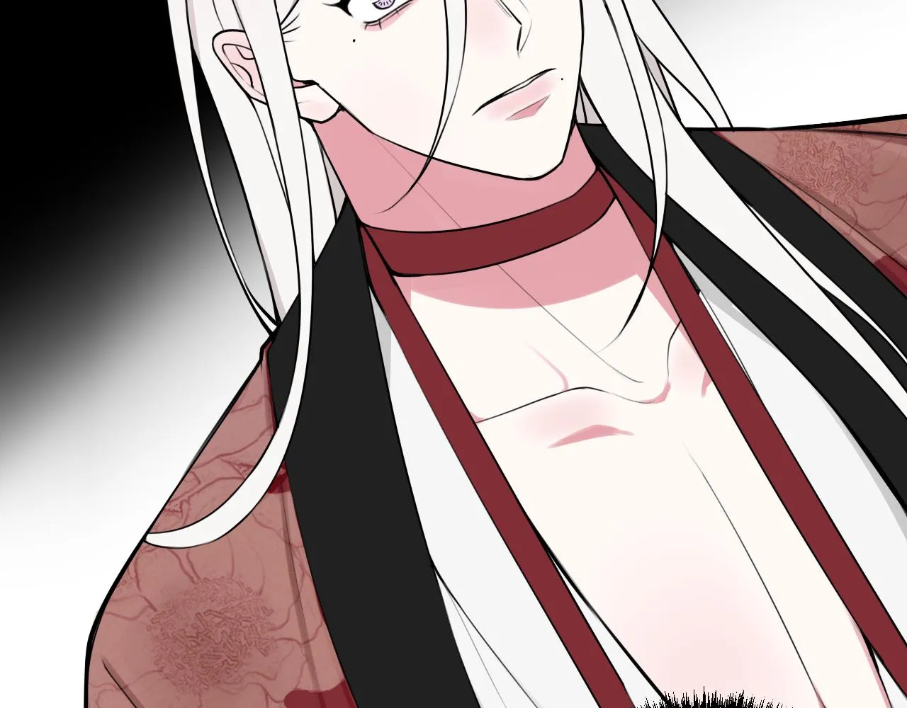第42话 玩弄 第47页