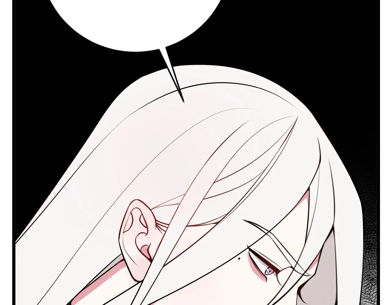 第43话 我终究会离开！ 第10页