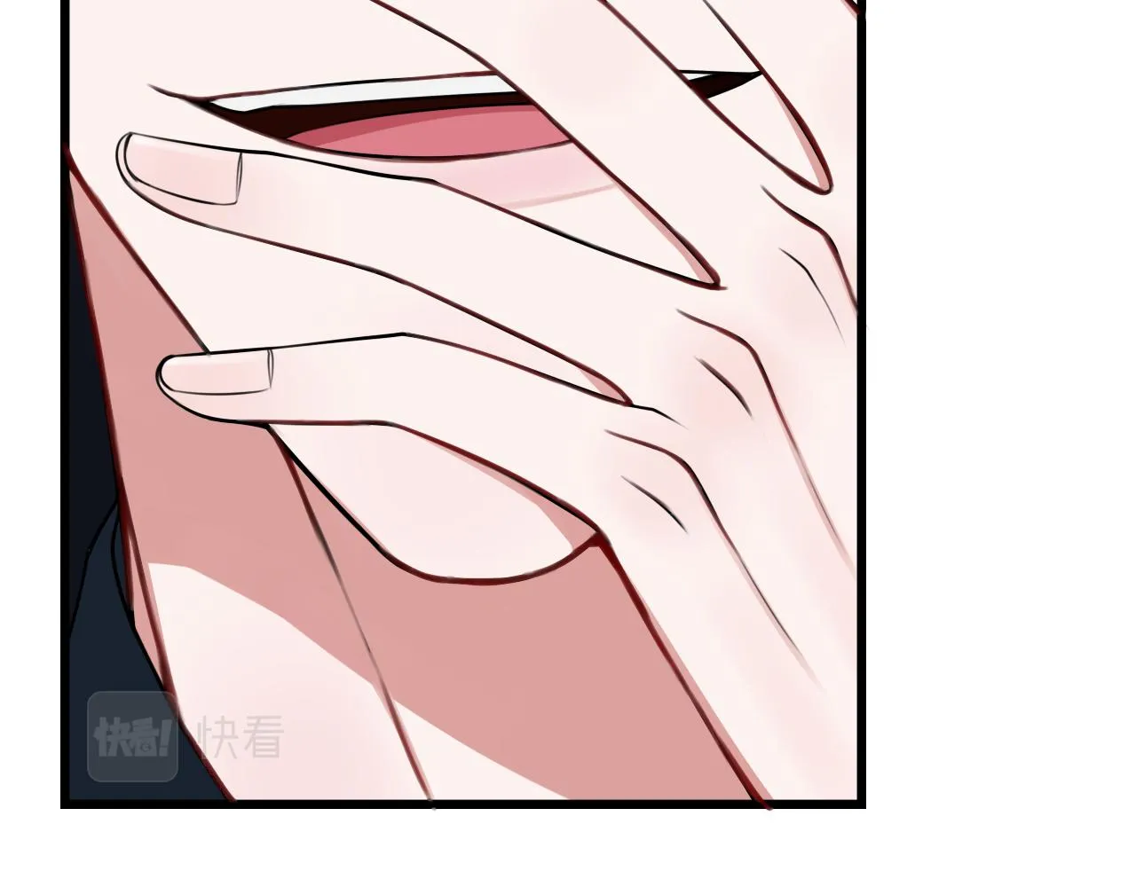 第43话 我终究会离开！ 第15页