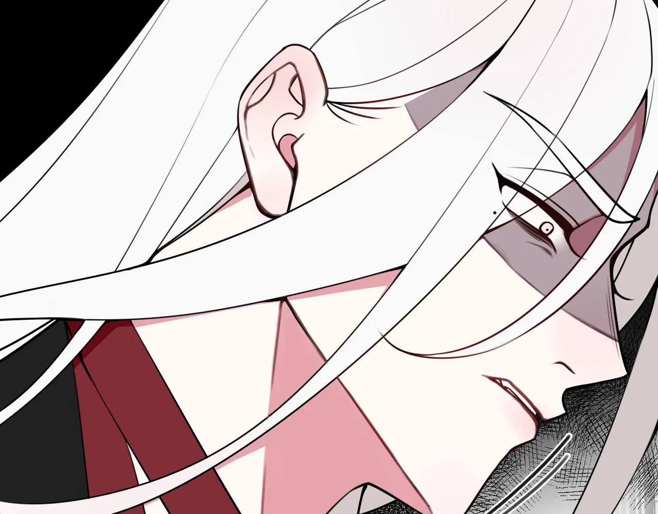 第43话 我终究会离开！ 第22页