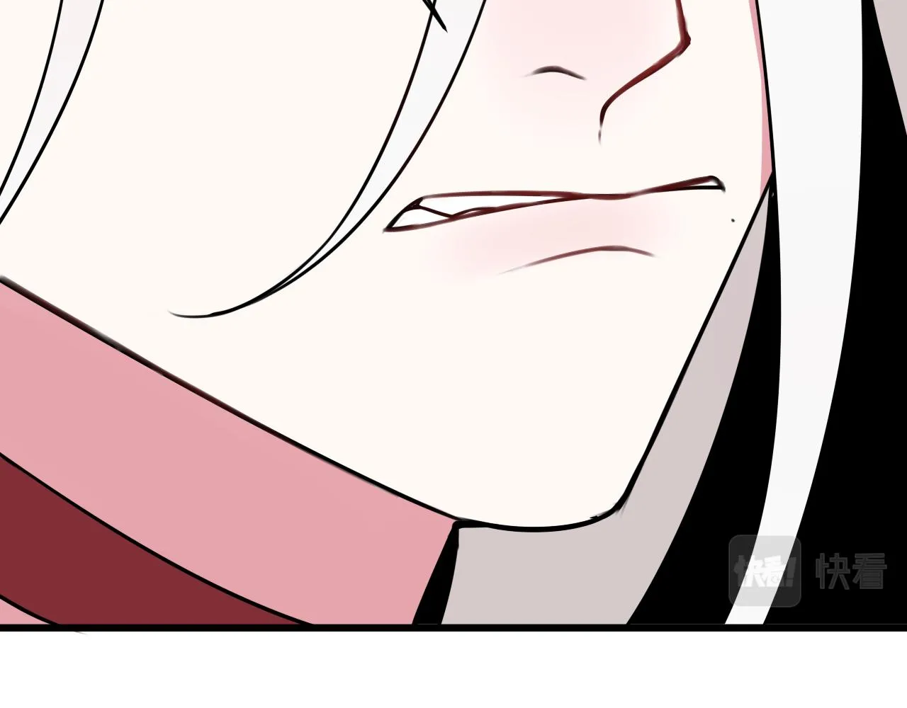 第43话 我终究会离开！ 第25页