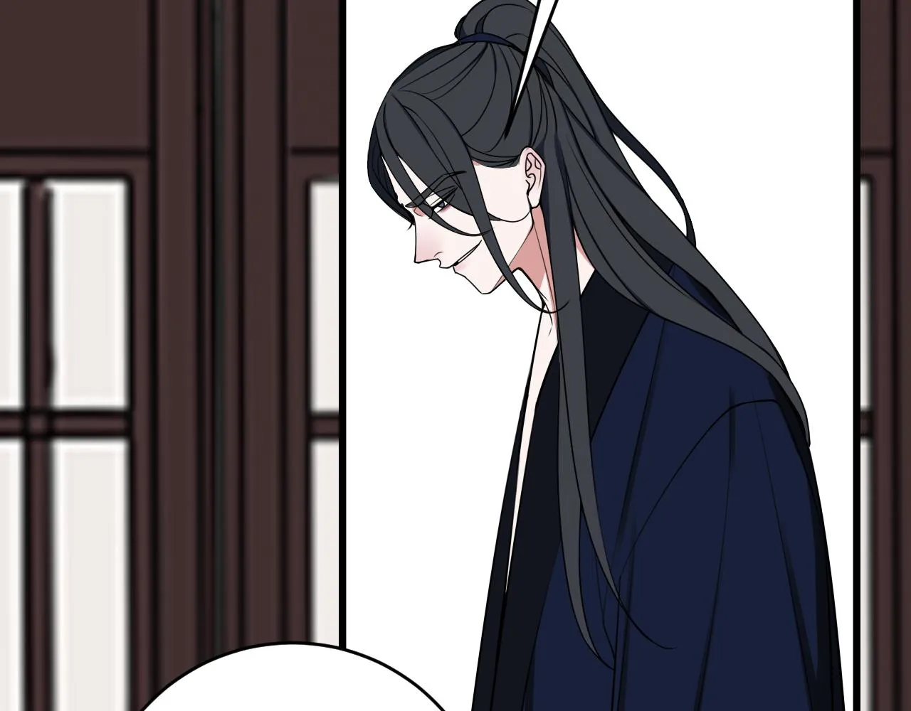 第43话 我终究会离开！ 第28页