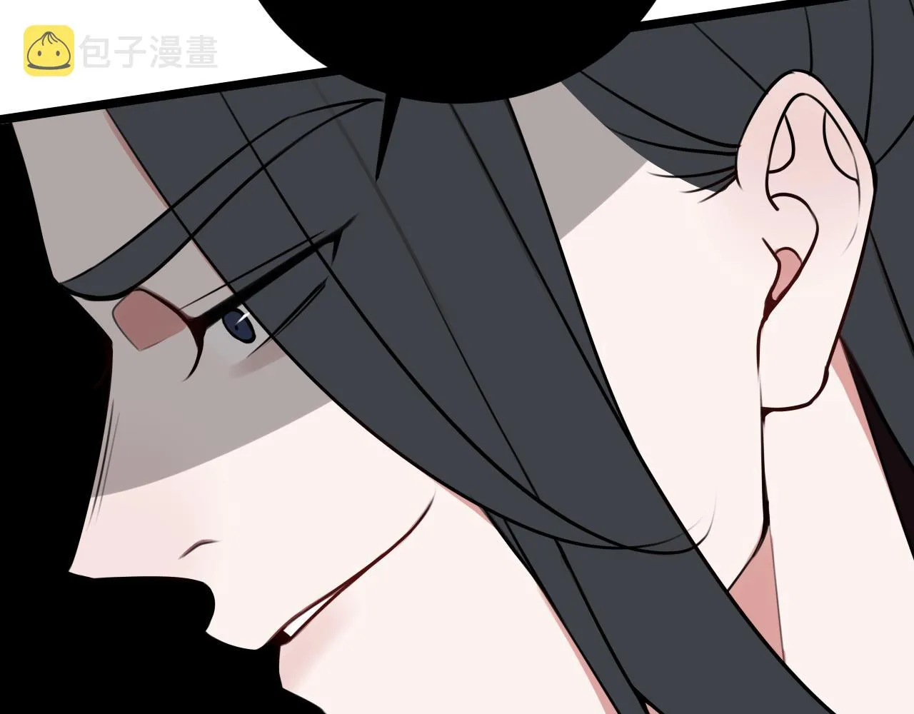 第43话 我终究会离开！ 第36页