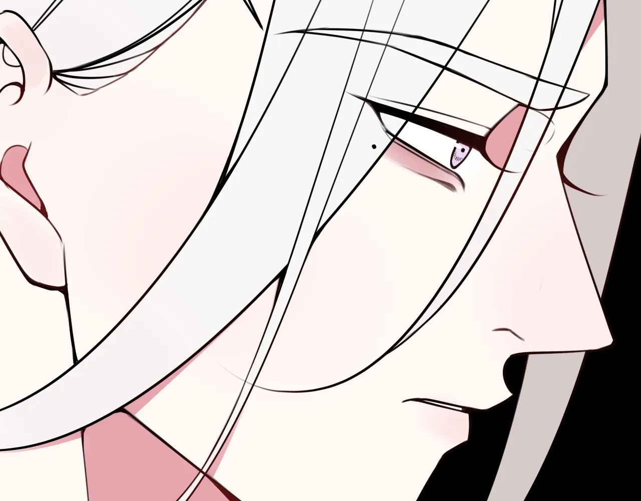 第43话 我终究会离开！ 第38页