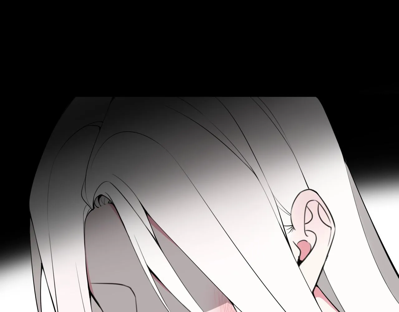 第44话 这只是占有欲吗 第54页