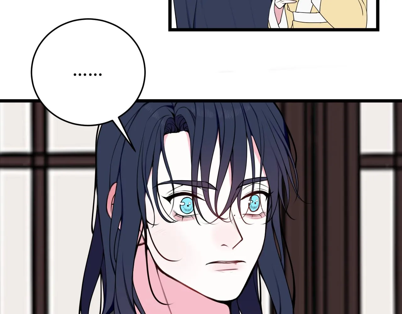 第44话 这只是占有欲吗 第63页