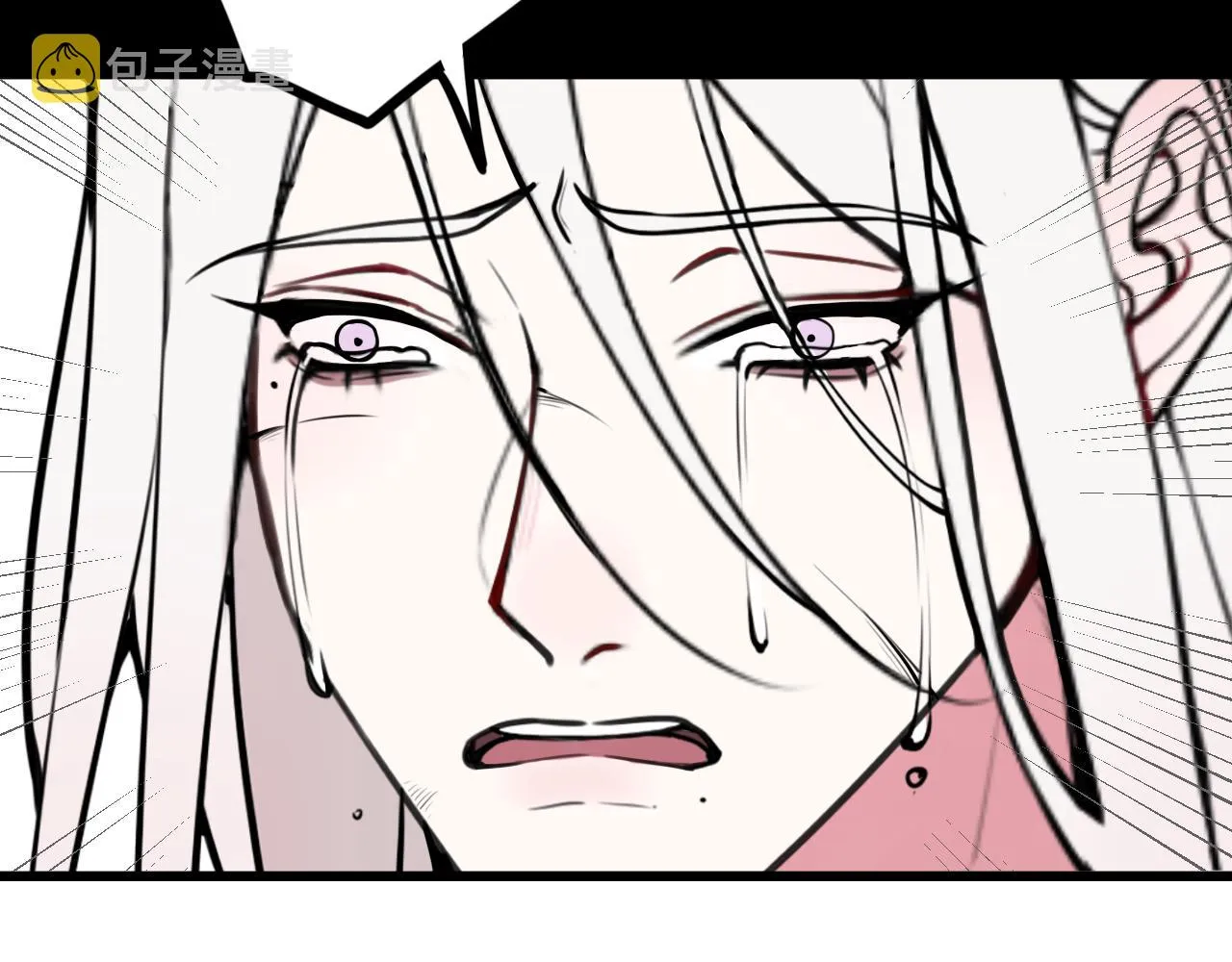第74话 我一直在你身边 第82页