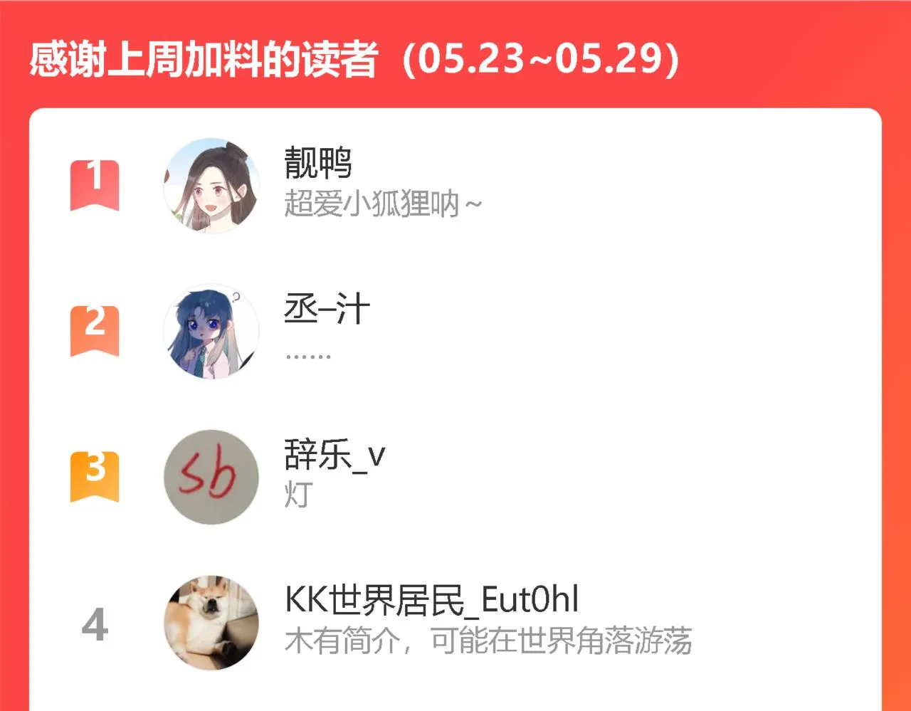 第74话 我一直在你身边 第100页