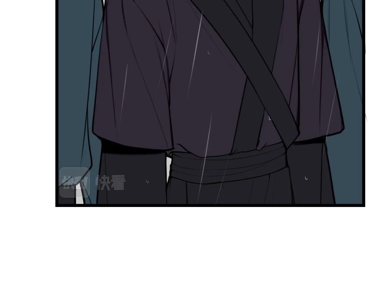 第73话 坠崖？！ 第20页