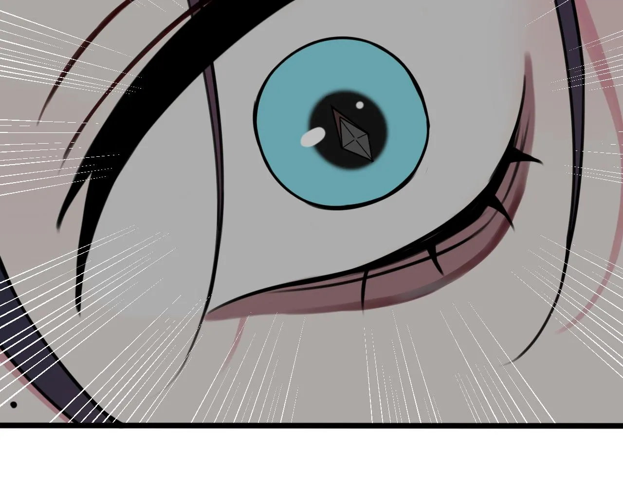第73话 坠崖？！ 第45页
