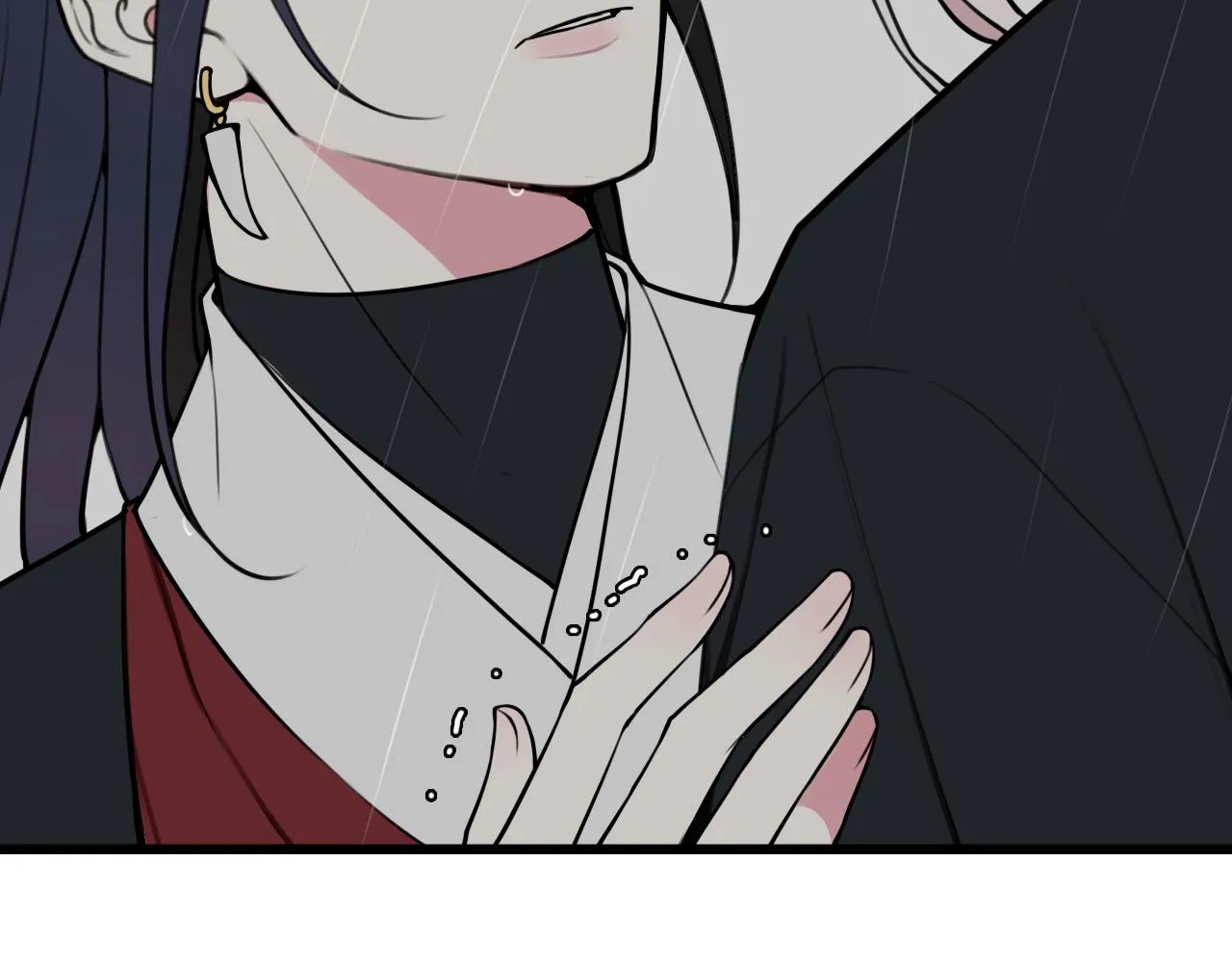 第73话 坠崖？！ 第49页