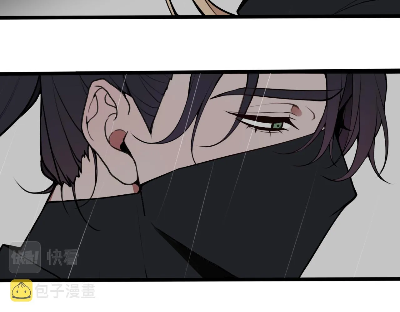 第73话 坠崖？！ 第65页