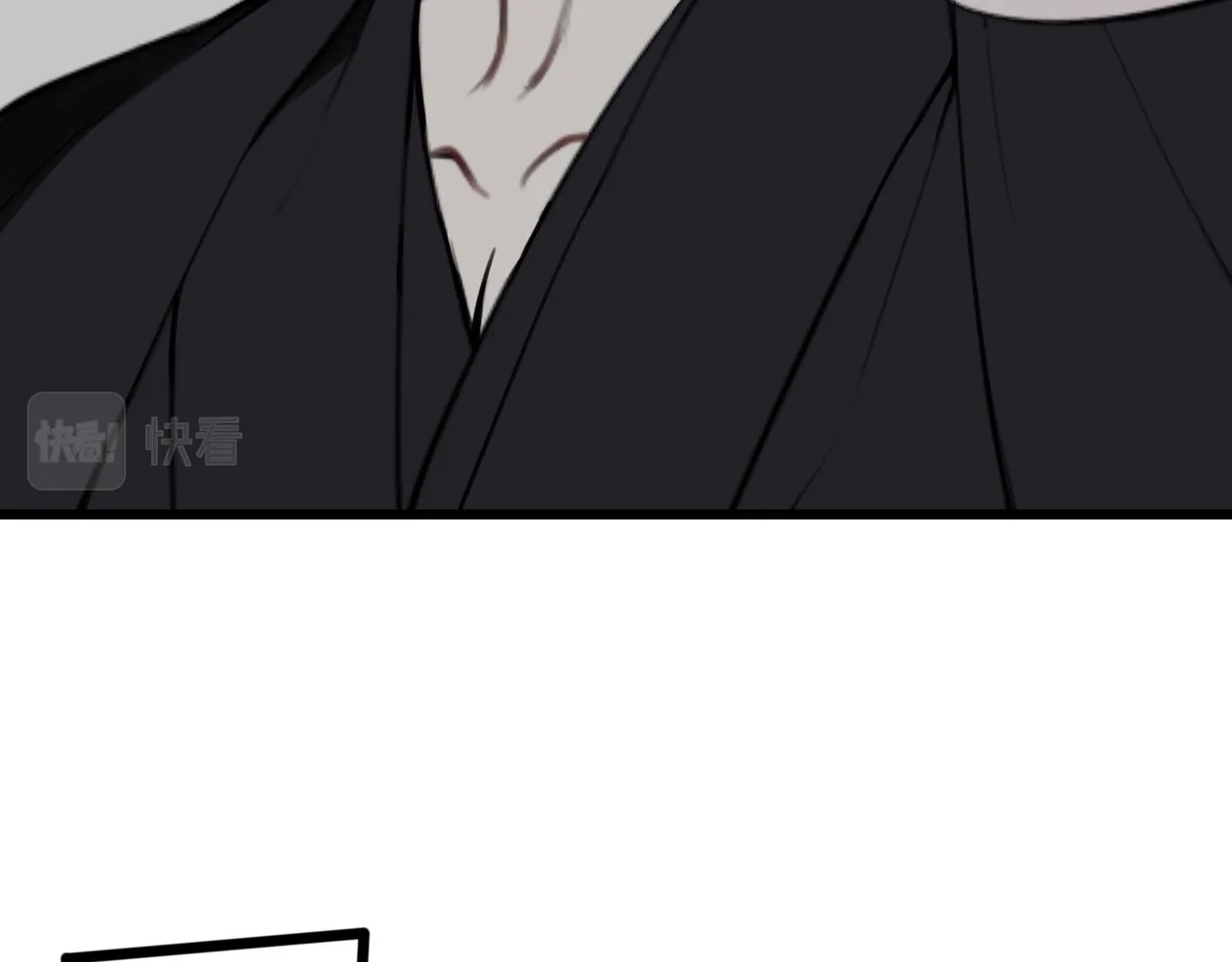 第72话 最后一面 第60页