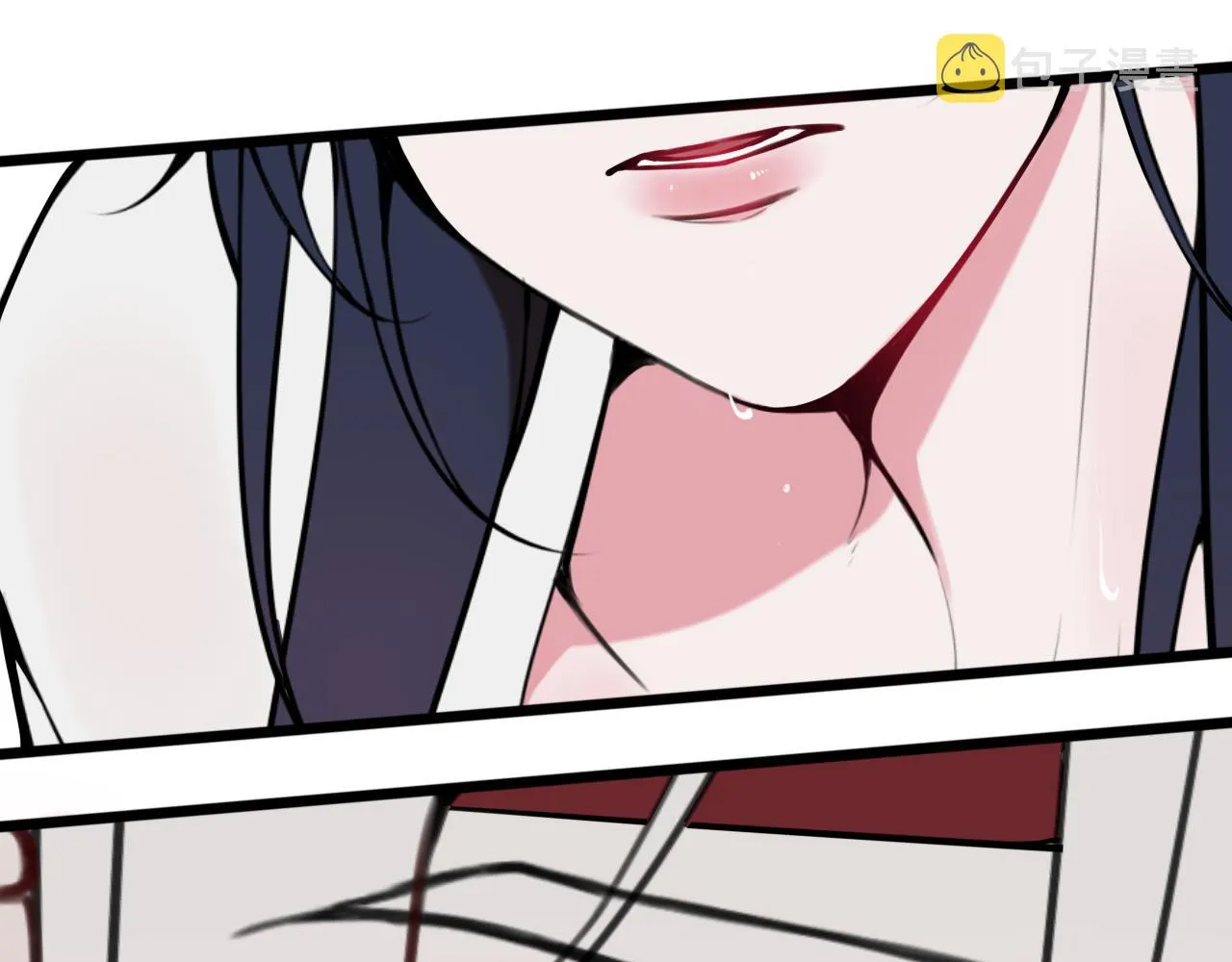 第69话 最后的证据！ 第75页